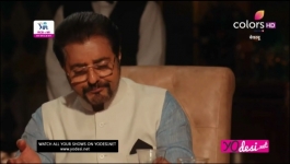 Bekaboo - 1st April 2023